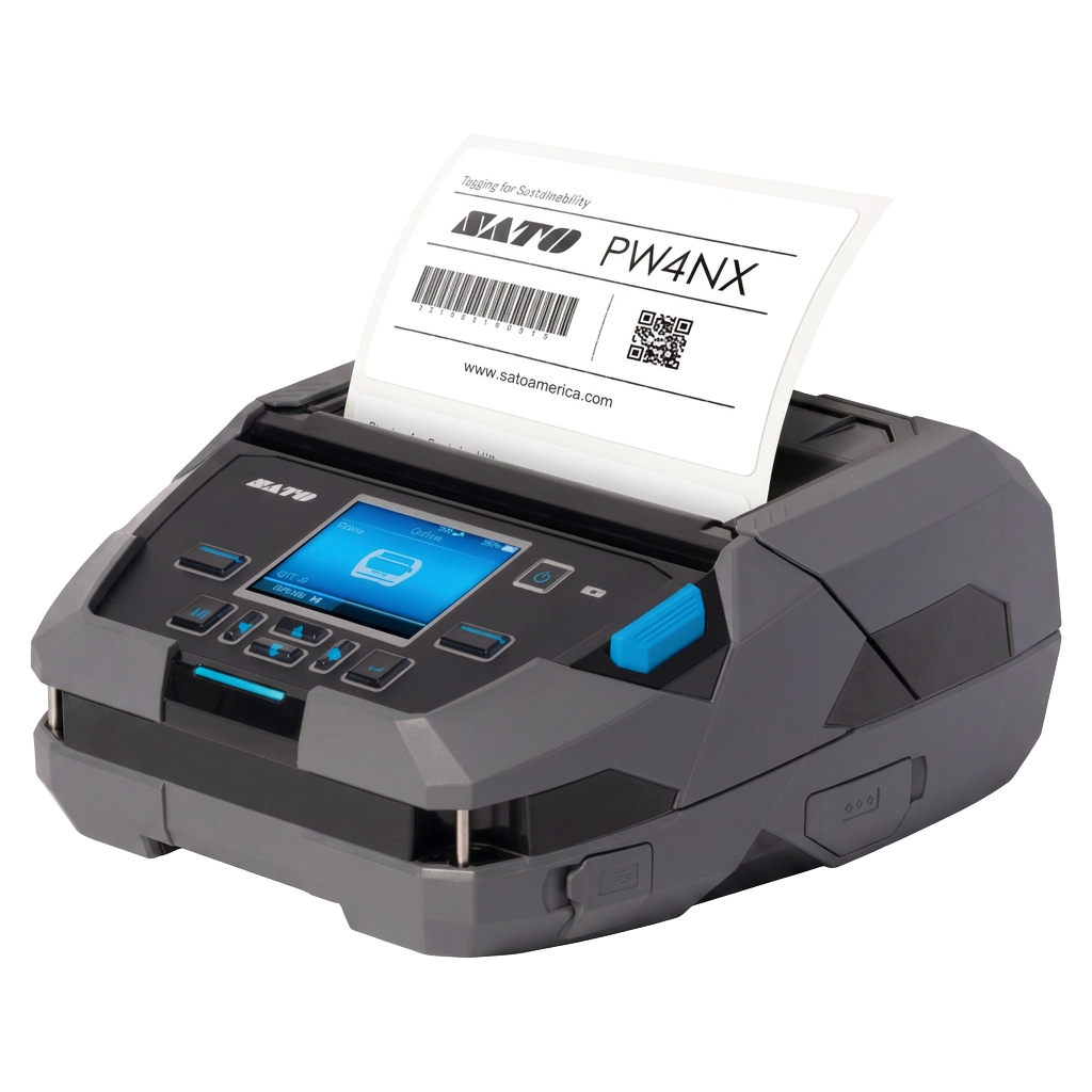 PW4NX