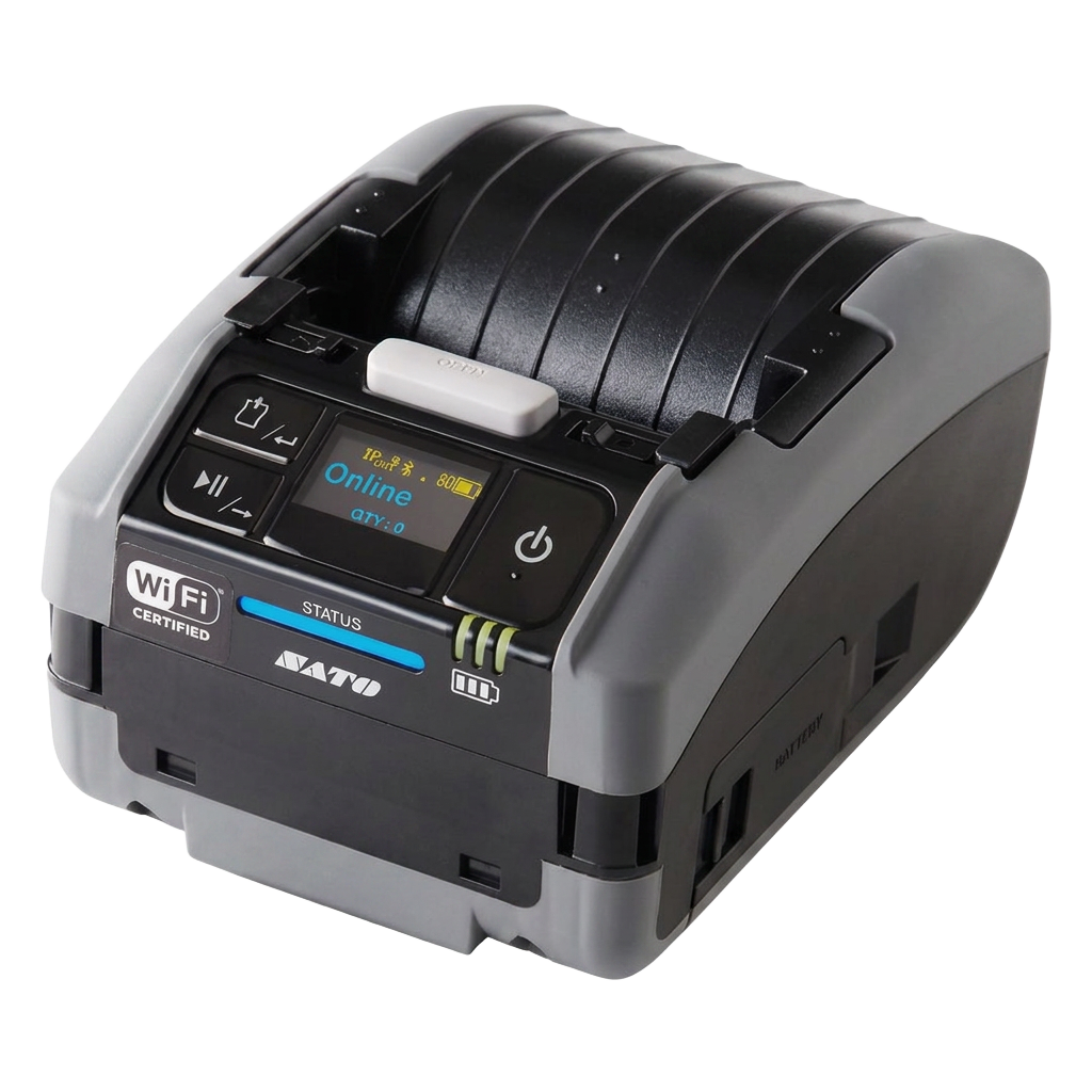 PW2NX